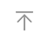 U乐·国际(中国集团)官方网站